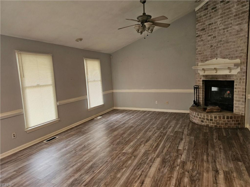 Photo 11 of 41 residential for sale in Portsmouth virginia Photo 11 of 41 residential for sale in Portsmouth virginia
