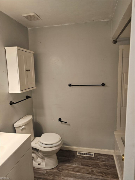Photo 12 of 41 residential for sale in Portsmouth virginia Photo 12 of 41 residential for sale in Portsmouth virginia
