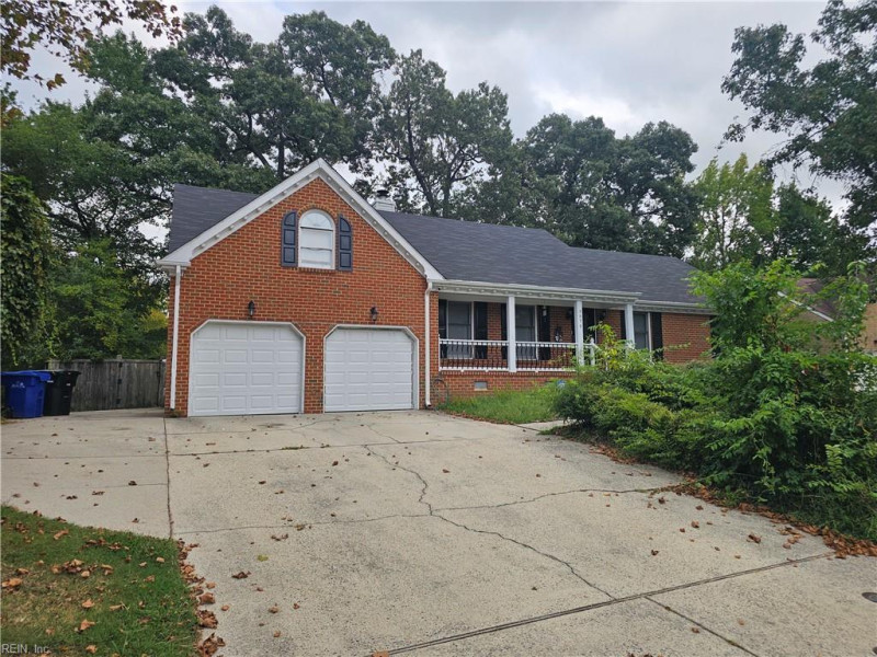 Photo 2 of 41 residential for sale in Portsmouth virginia Photo 2 of 41 residential for sale in Portsmouth virginia