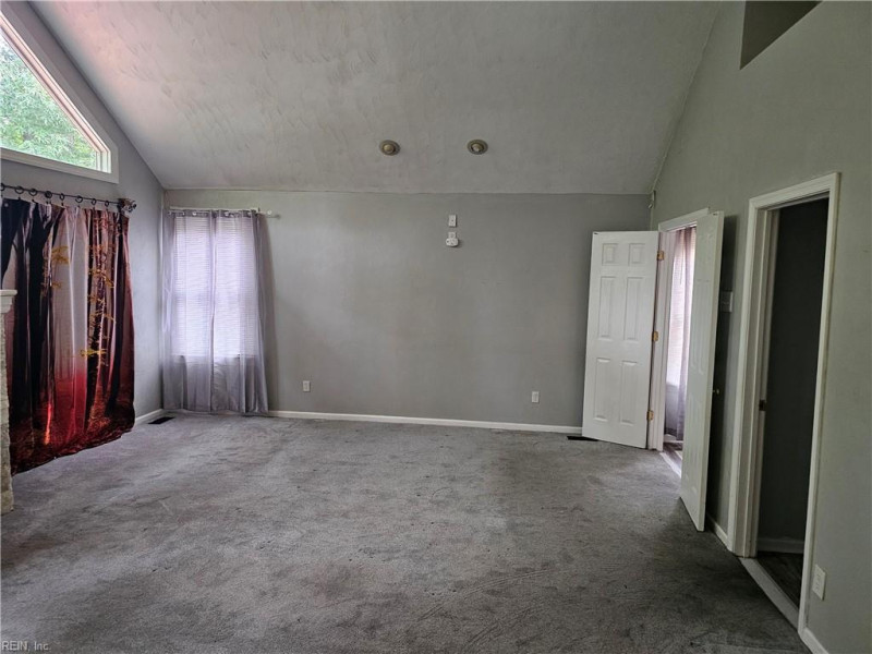 Photo 20 of 41 residential for sale in Portsmouth virginia Photo 20 of 41 residential for sale in Portsmouth virginia