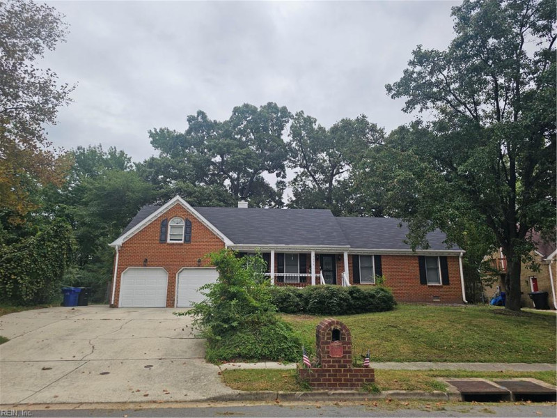 Photo 35 of 41 residential for sale in Portsmouth virginia Photo 35 of 41 residential for sale in Portsmouth virginia