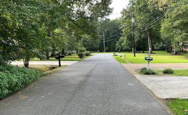.45AC MAPLE Drive, Chesapeake, VA 23321 photo 3