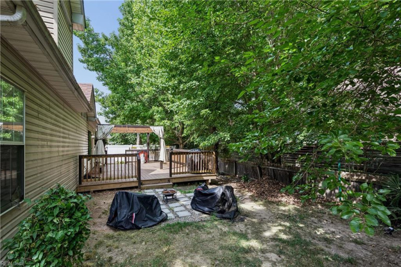 Photo 40 of 42 residential for sale in Newport News virginia Photo 40 of 42 residential for sale in Newport News virginia