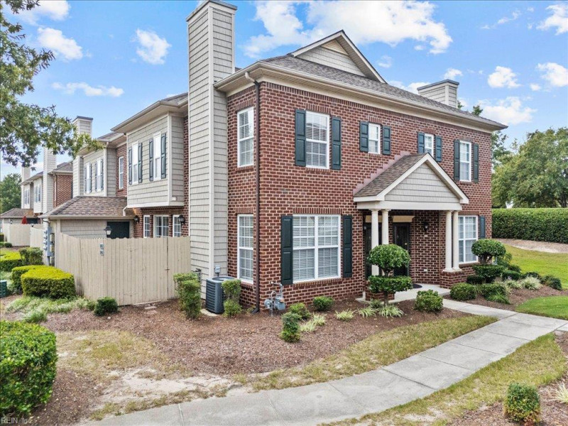 Photo 1 of 33 residential for sale in Virginia Beach virginia Photo 1 of 33 residential for sale in Virginia Beach virginia