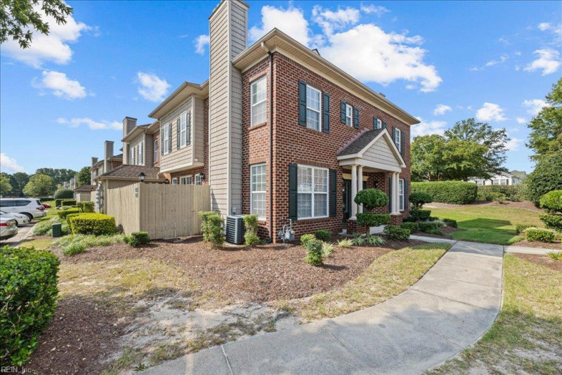 Photo 31 of 33 residential for sale in Virginia Beach virginia Photo 31 of 33 residential for sale in Virginia Beach virginia