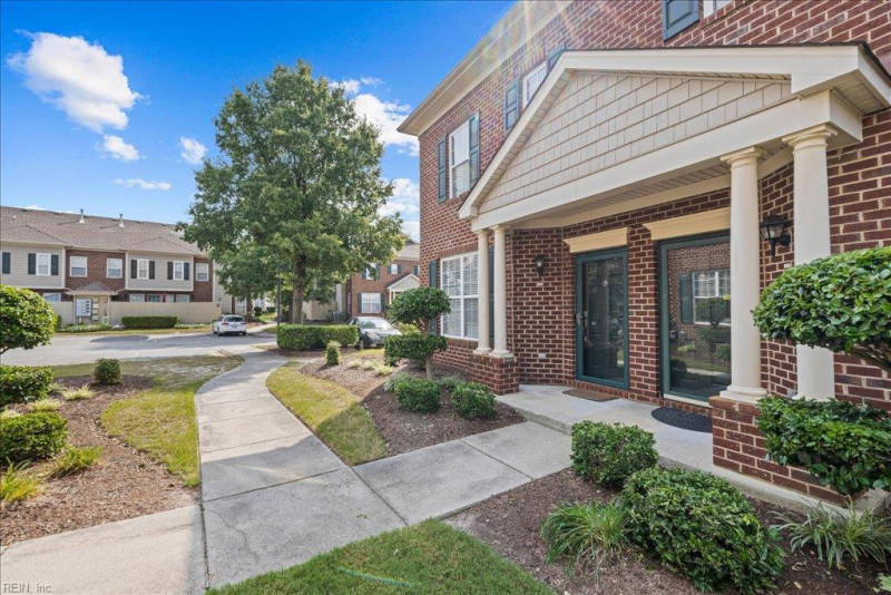 Photo 32 of 33 residential for sale in Virginia Beach virginia Photo 32 of 33 residential for sale in Virginia Beach virginia