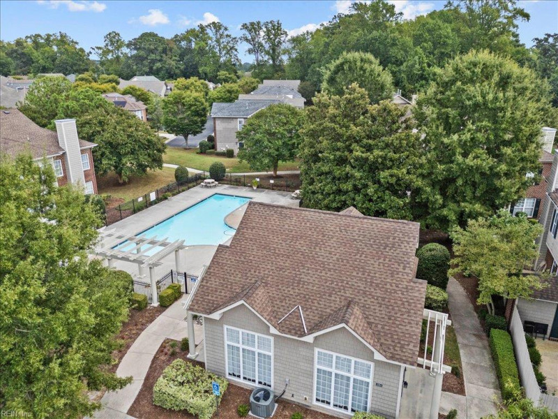Photo 33 of 33 residential for sale in Virginia Beach virginia Photo 33 of 33 residential for sale in Virginia Beach virginia