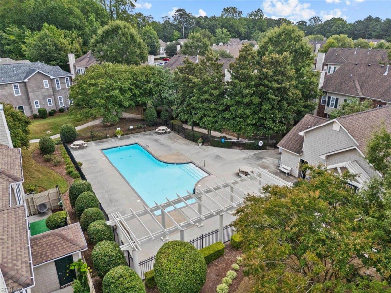 Photo 5 of 33 residential for sale in Virginia Beach virginia Photo 5 of 33 residential for sale in Virginia Beach virginia