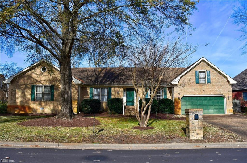 Photo 1 of 49 residential for sale in Norfolk virginia Photo 1 of 49 residential for sale in Norfolk virginia