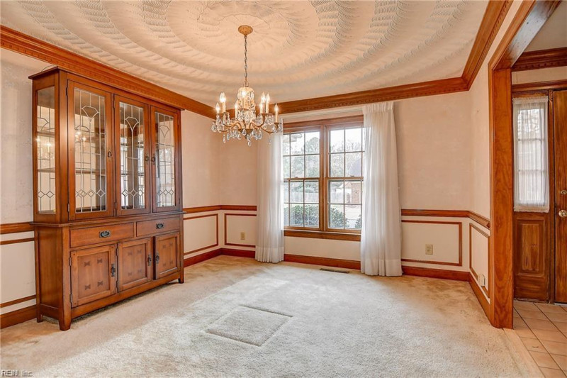 Photo 10 of 49 residential for sale in Norfolk virginia Photo 10 of 49 residential for sale in Norfolk virginia