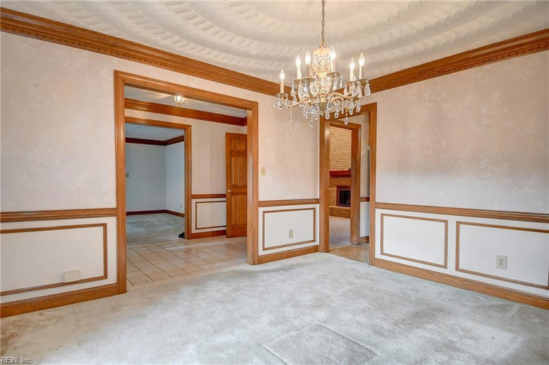 Photo 11 of 49 residential for sale in Norfolk virginia Photo 11 of 49 residential for sale in Norfolk virginia