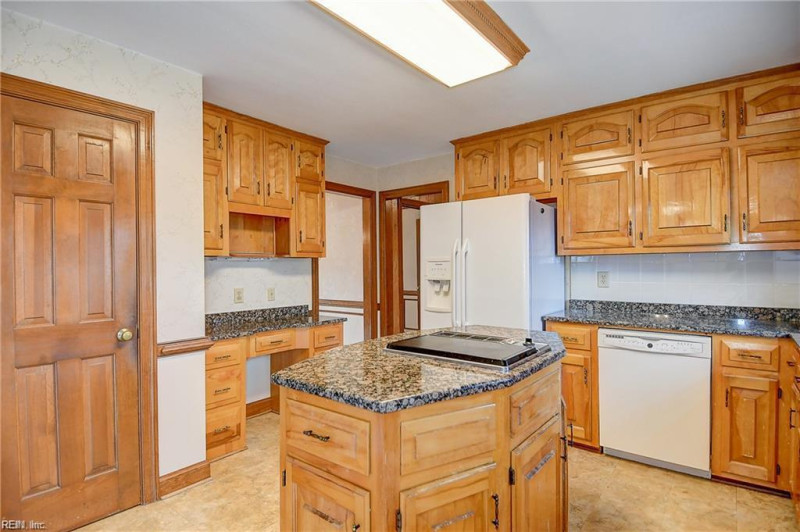 Photo 12 of 49 residential for sale in Norfolk virginia Photo 12 of 49 residential for sale in Norfolk virginia
