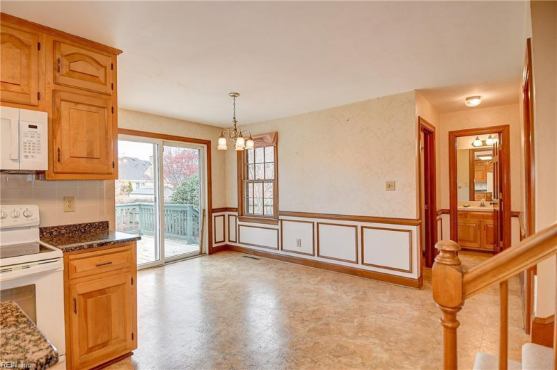 Photo 13 of 49 residential for sale in Norfolk virginia Photo 13 of 49 residential for sale in Norfolk virginia