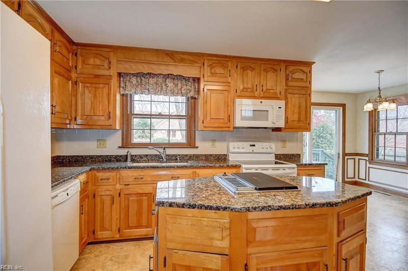Photo 14 of 49 residential for sale in Norfolk virginia Photo 14 of 49 residential for sale in Norfolk virginia