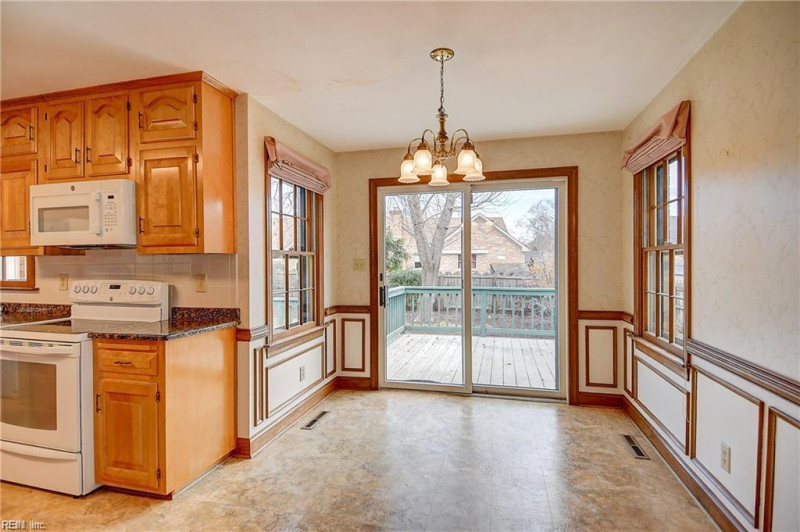 Photo 15 of 49 residential for sale in Norfolk virginia Photo 15 of 49 residential for sale in Norfolk virginia