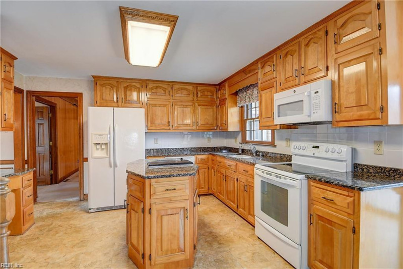 Photo 16 of 49 residential for sale in Norfolk virginia Photo 16 of 49 residential for sale in Norfolk virginia