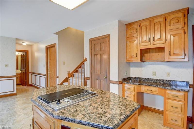 Photo 17 of 49 residential for sale in Norfolk virginia Photo 17 of 49 residential for sale in Norfolk virginia