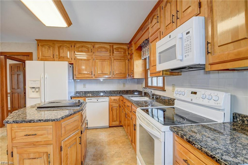 Photo 18 of 49 residential for sale in Norfolk virginia Photo 18 of 49 residential for sale in Norfolk virginia
