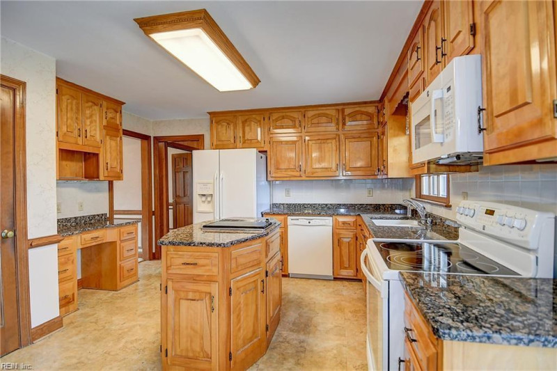 Photo 19 of 49 residential for sale in Norfolk virginia Photo 19 of 49 residential for sale in Norfolk virginia