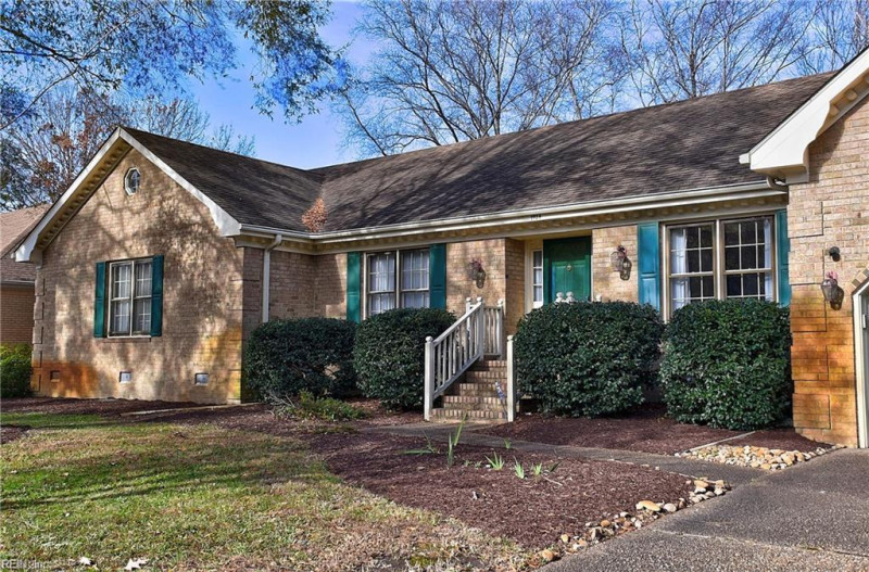 Photo 2 of 49 residential for sale in Norfolk virginia Photo 2 of 49 residential for sale in Norfolk virginia