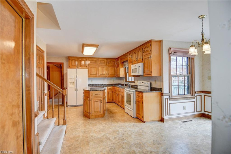 Photo 20 of 49 residential for sale in Norfolk virginia Photo 20 of 49 residential for sale in Norfolk virginia