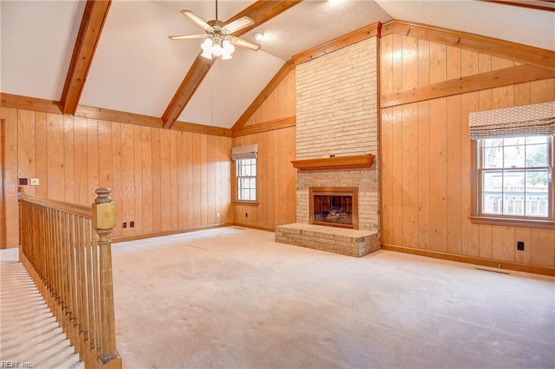 Photo 22 of 49 residential for sale in Norfolk virginia Photo 22 of 49 residential for sale in Norfolk virginia
