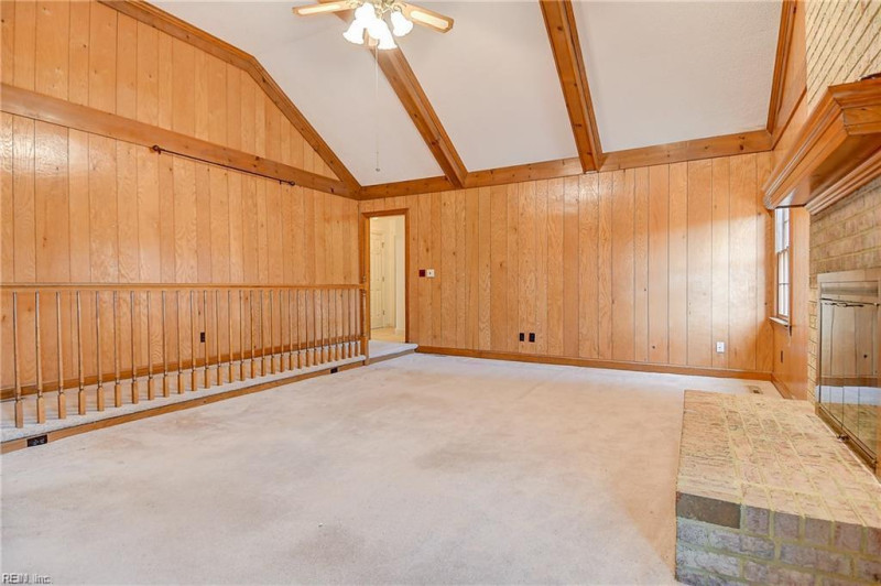 Photo 23 of 49 residential for sale in Norfolk virginia Photo 23 of 49 residential for sale in Norfolk virginia