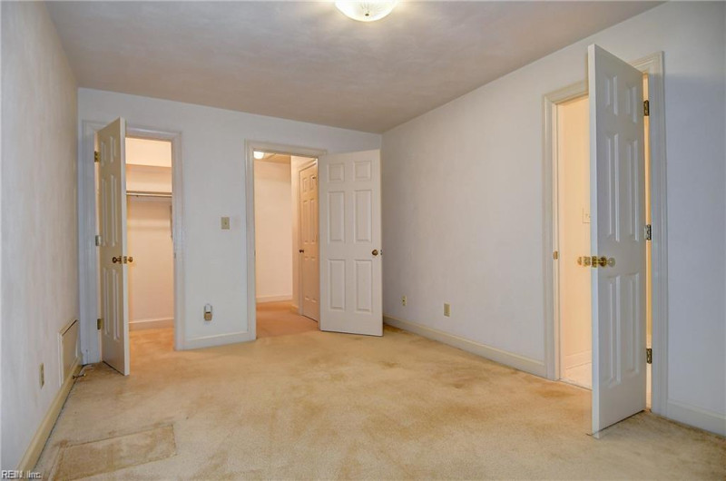Photo 25 of 49 residential for sale in Norfolk virginia Photo 25 of 49 residential for sale in Norfolk virginia