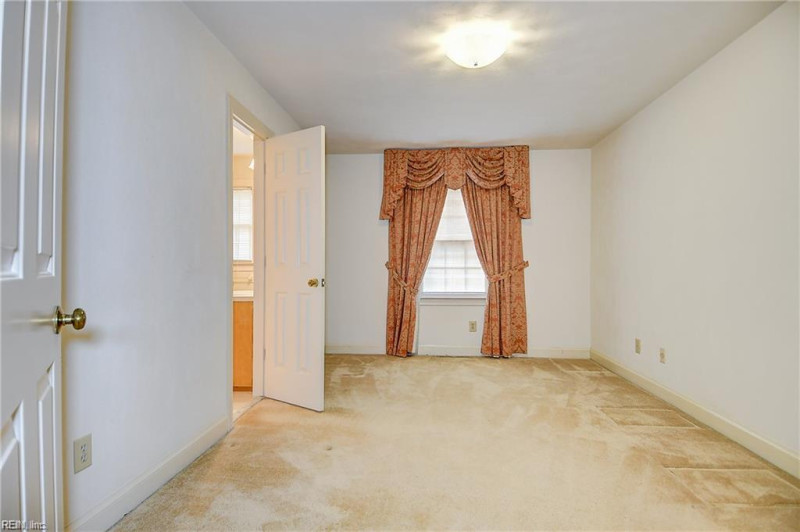 Photo 26 of 49 residential for sale in Norfolk virginia Photo 26 of 49 residential for sale in Norfolk virginia