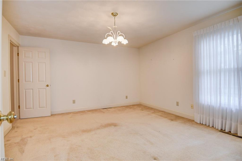 Photo 27 of 49 residential for sale in Norfolk virginia Photo 27 of 49 residential for sale in Norfolk virginia