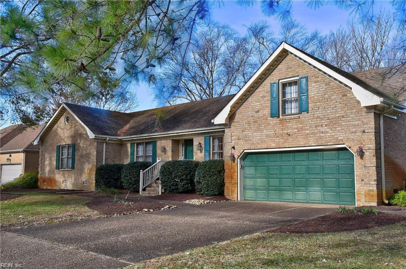 Photo 3 of 49 residential for sale in Norfolk virginia Photo 3 of 49 residential for sale in Norfolk virginia