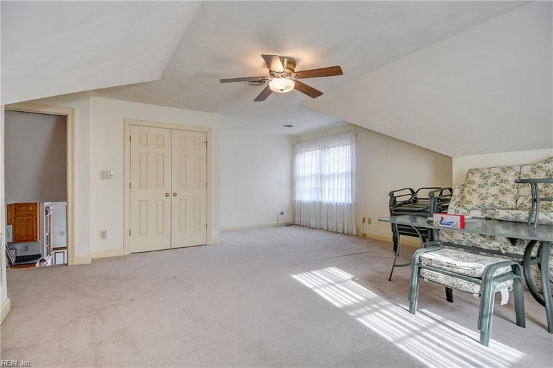 Photo 30 of 49 residential for sale in Norfolk virginia Photo 30 of 49 residential for sale in Norfolk virginia