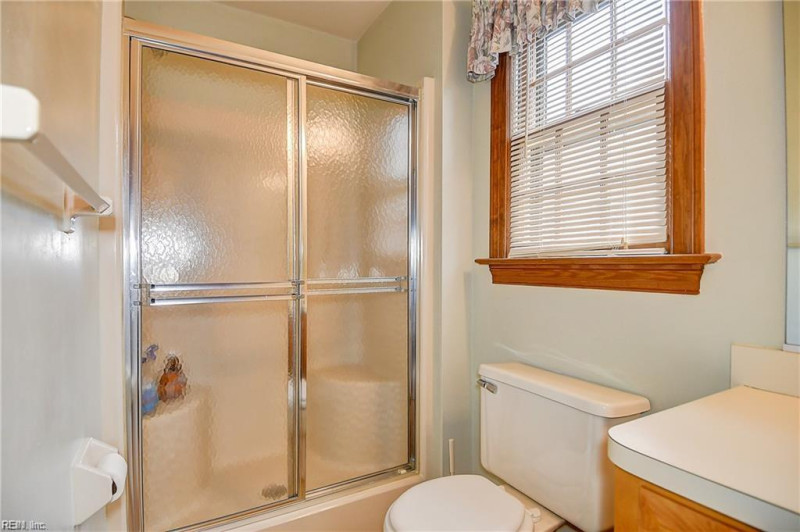 Photo 31 of 49 residential for sale in Norfolk virginia Photo 31 of 49 residential for sale in Norfolk virginia