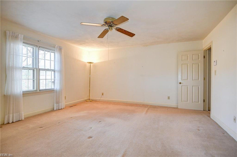 Photo 34 of 49 residential for sale in Norfolk virginia Photo 34 of 49 residential for sale in Norfolk virginia
