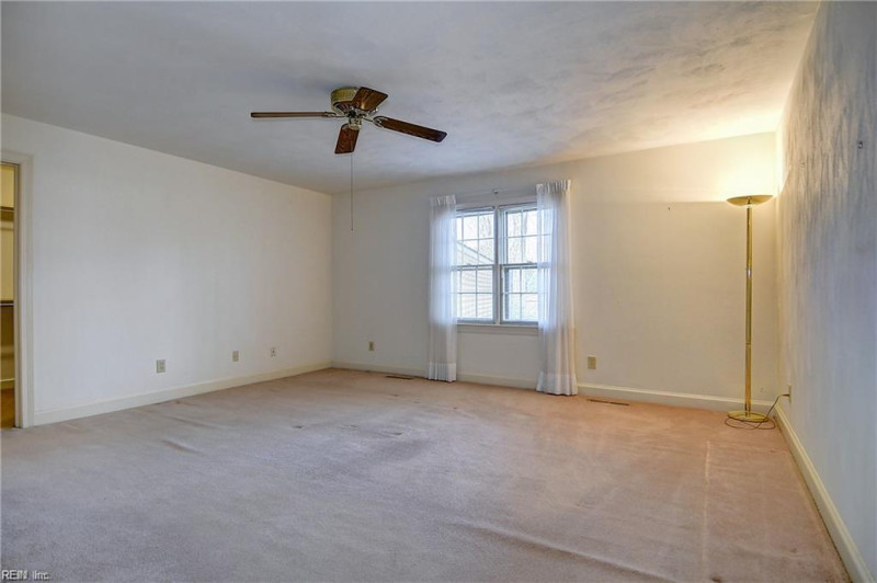 Photo 35 of 49 residential for sale in Norfolk virginia Photo 35 of 49 residential for sale in Norfolk virginia