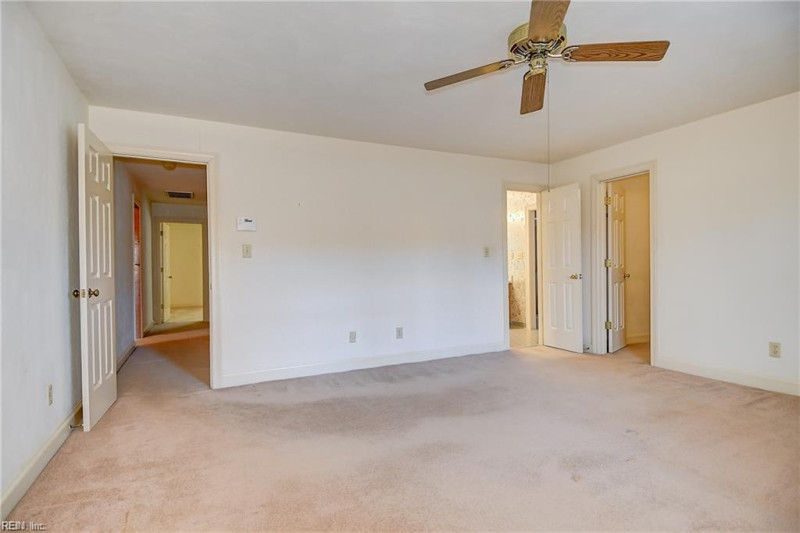 Photo 36 of 49 residential for sale in Norfolk virginia Photo 36 of 49 residential for sale in Norfolk virginia