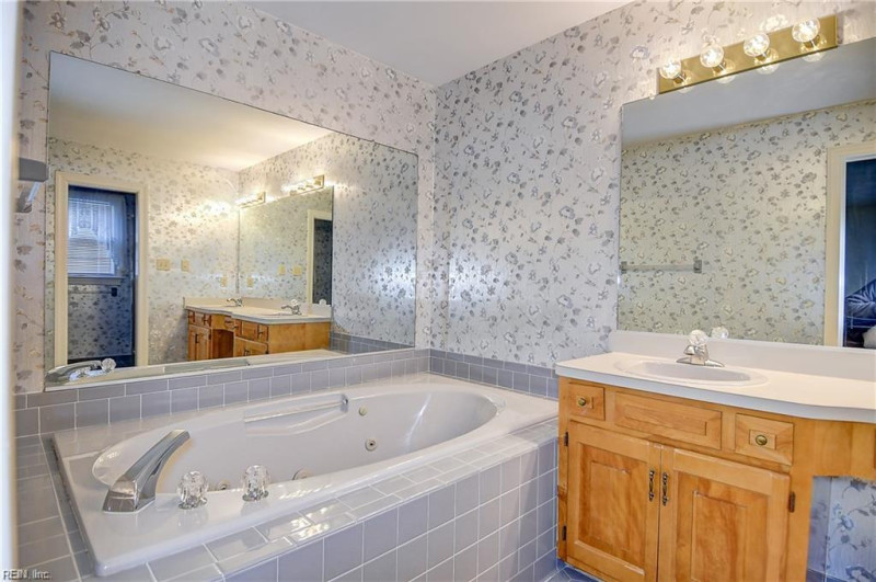 Photo 38 of 49 residential for sale in Norfolk virginia Photo 38 of 49 residential for sale in Norfolk virginia
