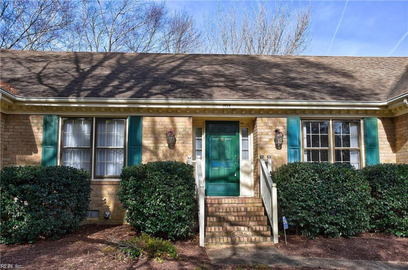 Photo 4 of 49 residential for sale in Norfolk virginia Photo 4 of 49 residential for sale in Norfolk virginia