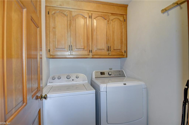 Photo 40 of 49 residential for sale in Norfolk virginia Photo 40 of 49 residential for sale in Norfolk virginia