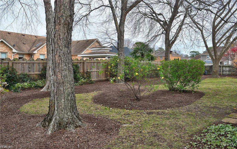 Photo 41 of 49 residential for sale in Norfolk virginia Photo 41 of 49 residential for sale in Norfolk virginia