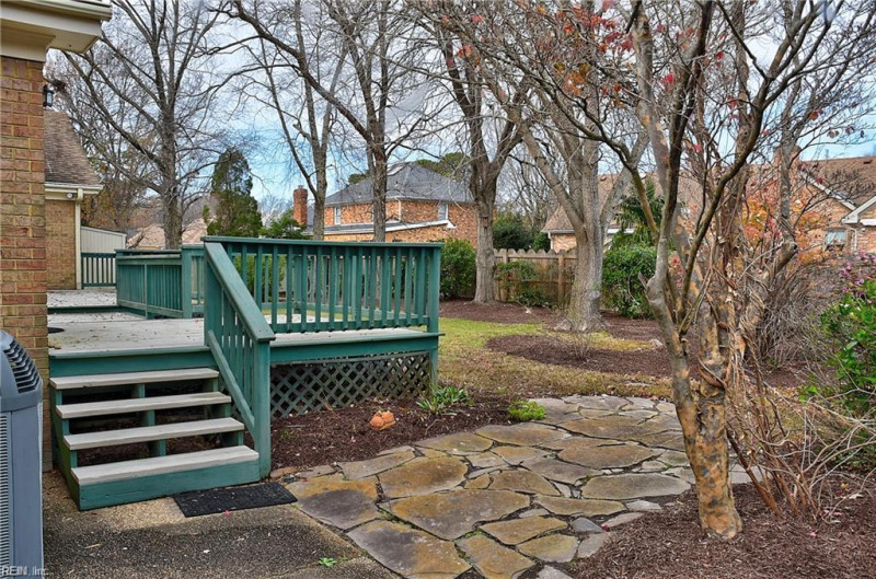 Photo 42 of 49 residential for sale in Norfolk virginia Photo 42 of 49 residential for sale in Norfolk virginia