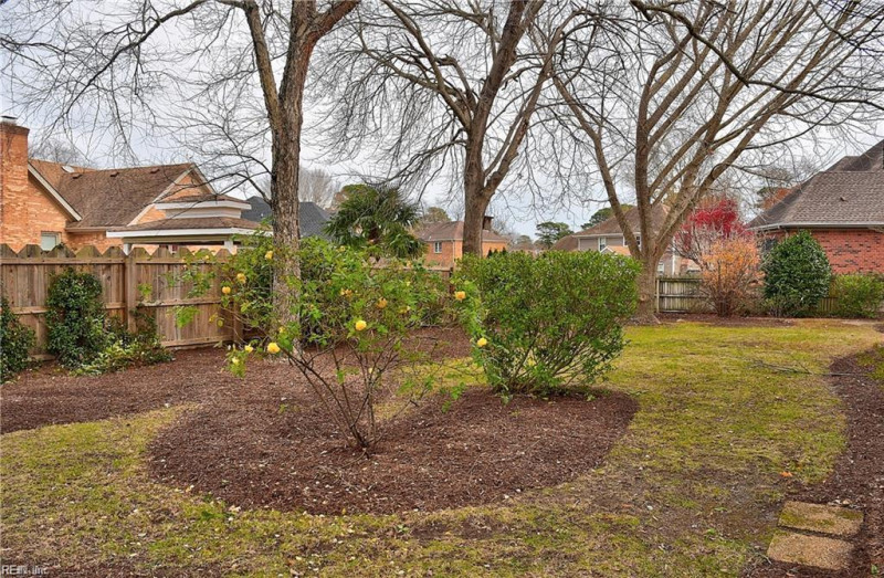 Photo 44 of 49 residential for sale in Norfolk virginia Photo 44 of 49 residential for sale in Norfolk virginia