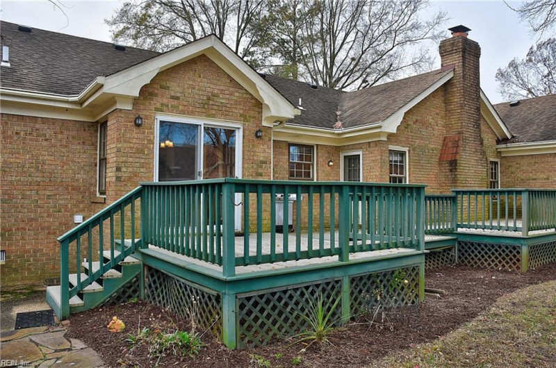 Photo 46 of 49 residential for sale in Norfolk virginia Photo 46 of 49 residential for sale in Norfolk virginia