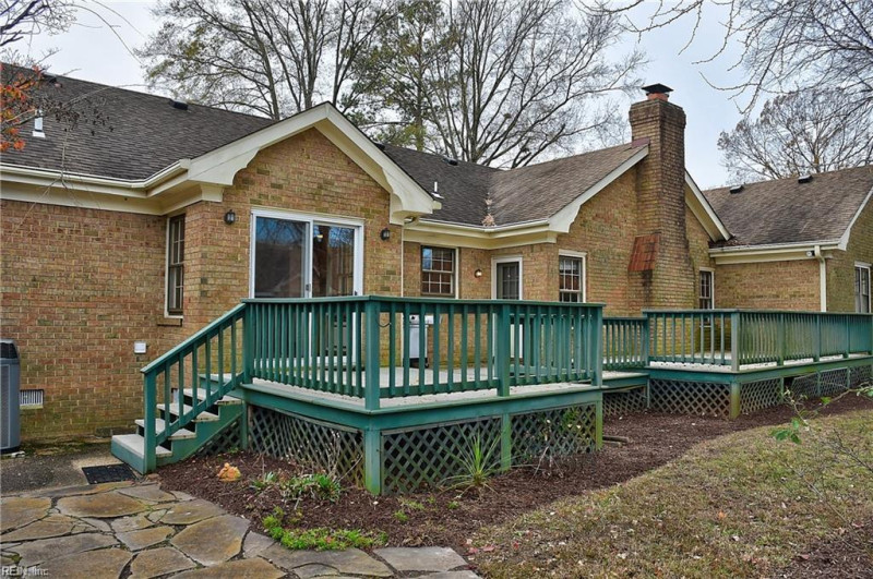 Photo 47 of 49 residential for sale in Norfolk virginia Photo 47 of 49 residential for sale in Norfolk virginia