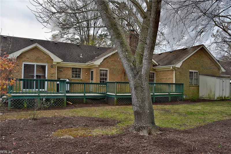 Photo 48 of 49 residential for sale in Norfolk virginia Photo 48 of 49 residential for sale in Norfolk virginia