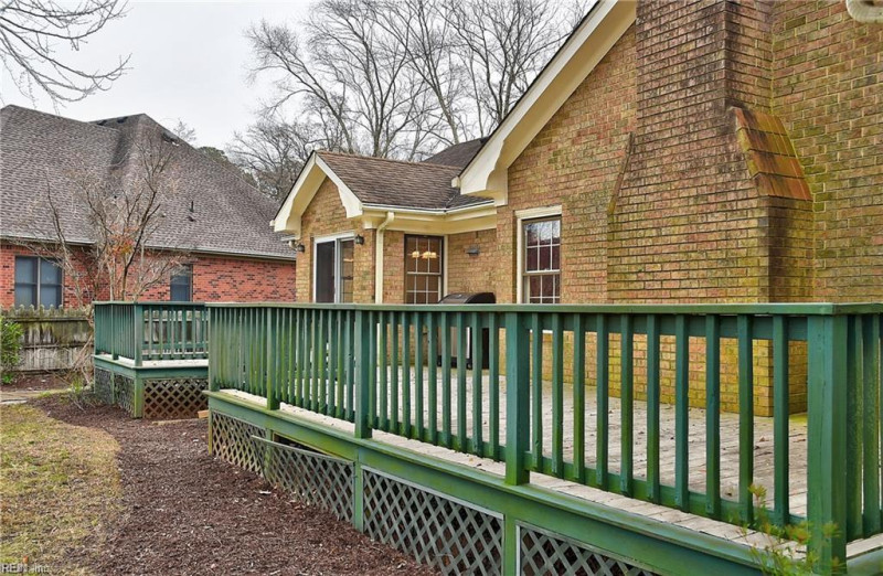 Photo 49 of 49 residential for sale in Norfolk virginia Photo 49 of 49 residential for sale in Norfolk virginia