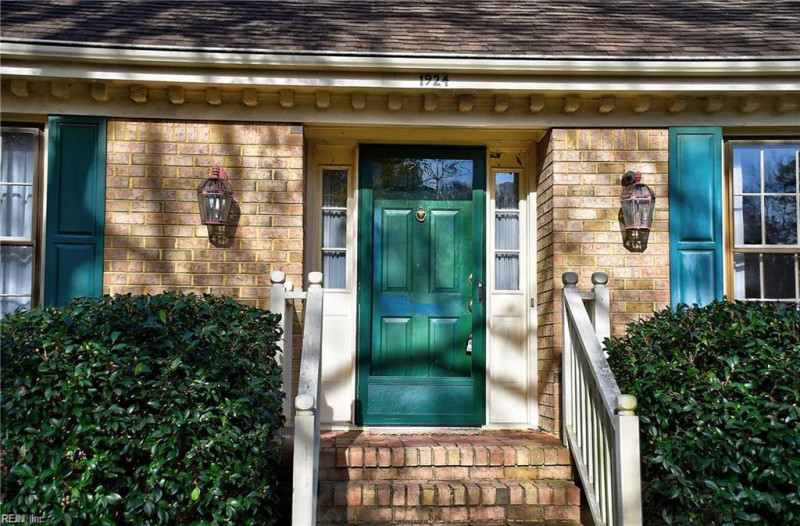 Photo 5 of 49 residential for sale in Norfolk virginia Photo 5 of 49 residential for sale in Norfolk virginia