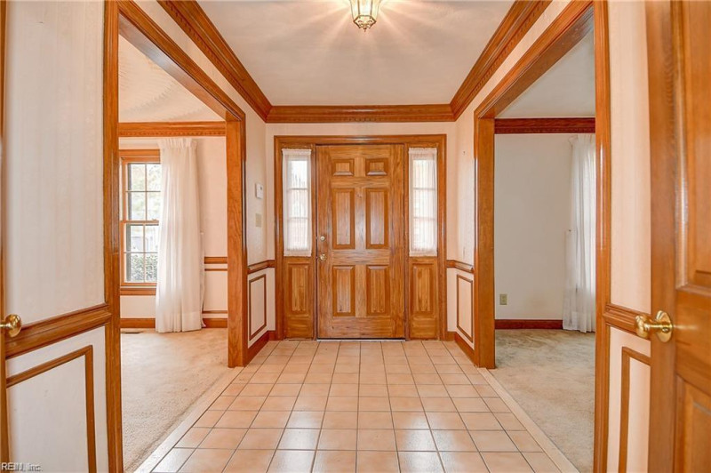 Photo 6 of 49 residential for sale in Norfolk virginia Photo 6 of 49 residential for sale in Norfolk virginia