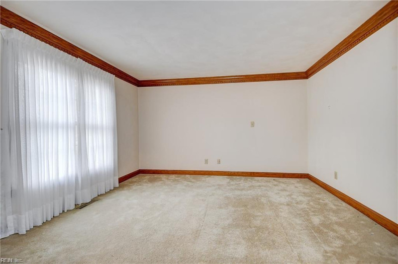 Photo 7 of 49 residential for sale in Norfolk virginia Photo 7 of 49 residential for sale in Norfolk virginia