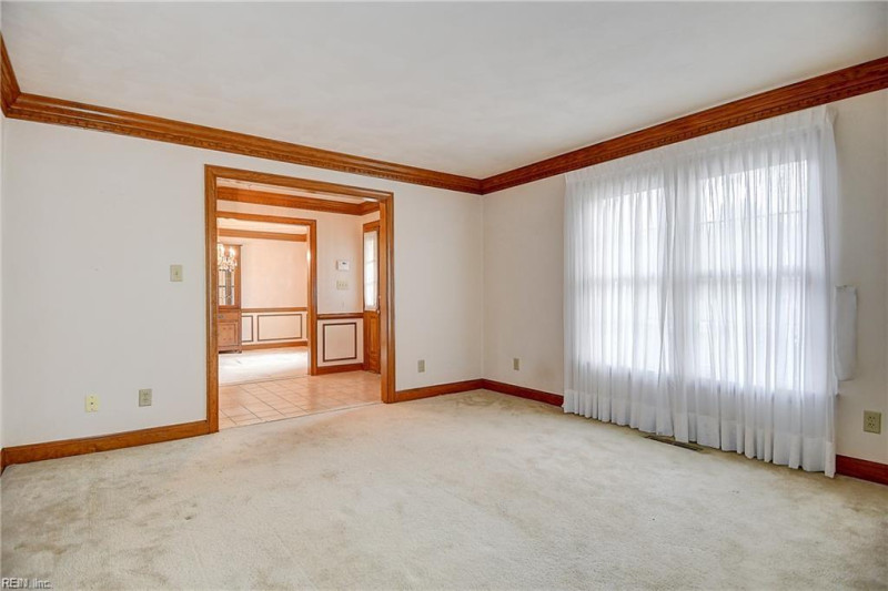 Photo 8 of 49 residential for sale in Norfolk virginia Photo 8 of 49 residential for sale in Norfolk virginia